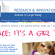 Illustration for article titled Lipstick Is Supposed to Get Girls Interested in Science?